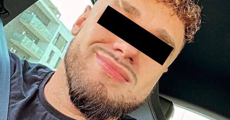 Tragiczny wypadek na Trasie Łazienkowskiej. Łukasz Ż. zatrzymany w Niemczech