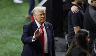 Cła w górę. Pojawiła się nowa zapowiedź Trumpa. Na liście tym razem dwa surowce