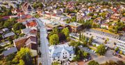 Jaworzno: Nowy sprzęt, lepsze przygotowanie, większe bezpieczeństwo. 2 mln dofinansowania na rozwój systemu ochrony ludności i obrony cywilnej