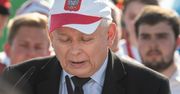 Wiemy, dlaczego Kaczyński tak mocno odpowiedział Tuskowi. Dotknęły go dwa słowa
