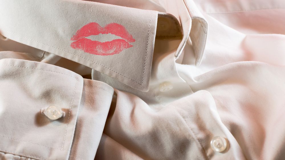 Zazdrość w związku