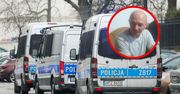 Makabryczny finał kłótni. Trwa obława, policja ma prośbę