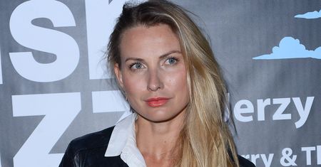 Joanna Moro myślała, że jej życie jest "beznadziejne". Porównywała się do innych