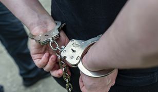 Szykował zamachy w Warszawie. Celem meczety, duchowni i politycy