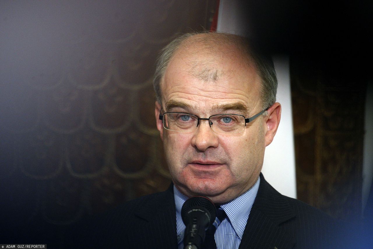 Wszystkie scenariusze Putina. Gen. Skrzypczak ocenia jego możliwości