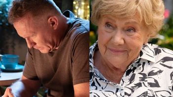 "M jak miłość", odc. 1899. Moc emocji w OSTATNIM odcinku przed przerwą. Co się wydarzy?