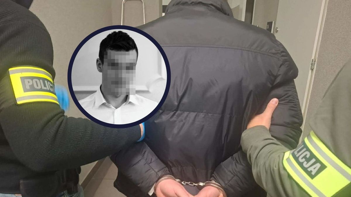 Adam zginął pod dyskoteką. Ustalenia śledczych