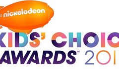 Selena Gomez i Twenty One Pilots wśród ulubieńców dzieci