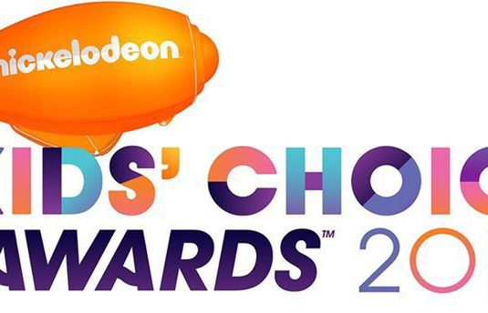 Selena Gomez i Twenty One Pilots wśród ulubieńców dzieci