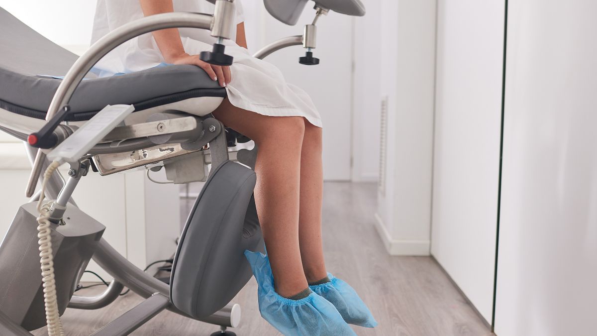 Ginekologia estetyczna jest obecna w Polsce od ponad 12 lat