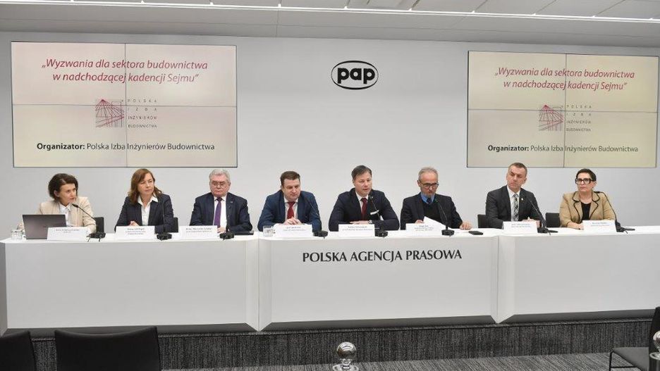 PAP/ S. Leszczyński 