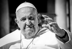 Kardynałowie zdecydowali. Watykan podał datę i godzinę pogrzebu