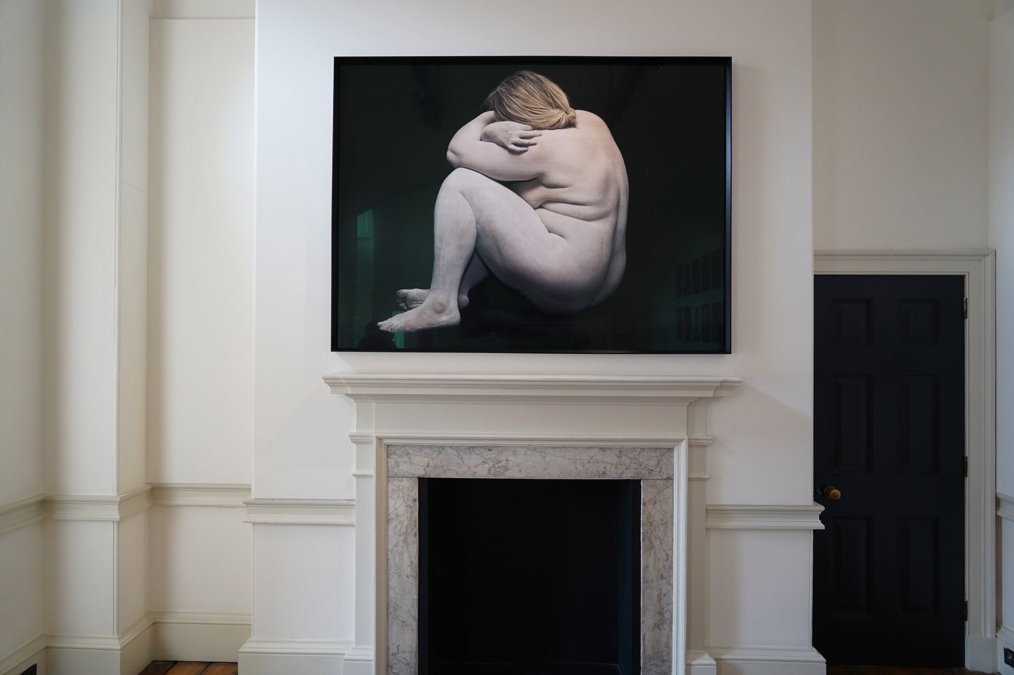 Kontrowersyjny materiał o samobójstwach wygrał Sony World Photography Awards 2019 168