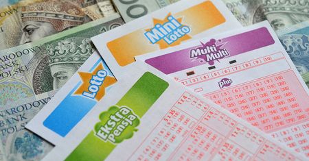 Grasz w Lotto? Musisz wiedzieć o tych zmianach