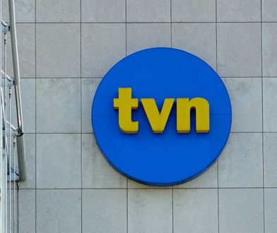 TVN czy TVP? Są wyniki oglądalności