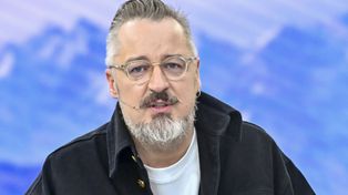 Piotr Kędzierski kończy z porankami w Antyradiu. Wiadomo, kto go ZASTĄPI