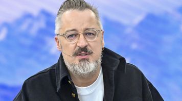 Piotr Kędzierski kończy z porankami w Antyradiu. Wiadomo, kto go ZASTĄPI