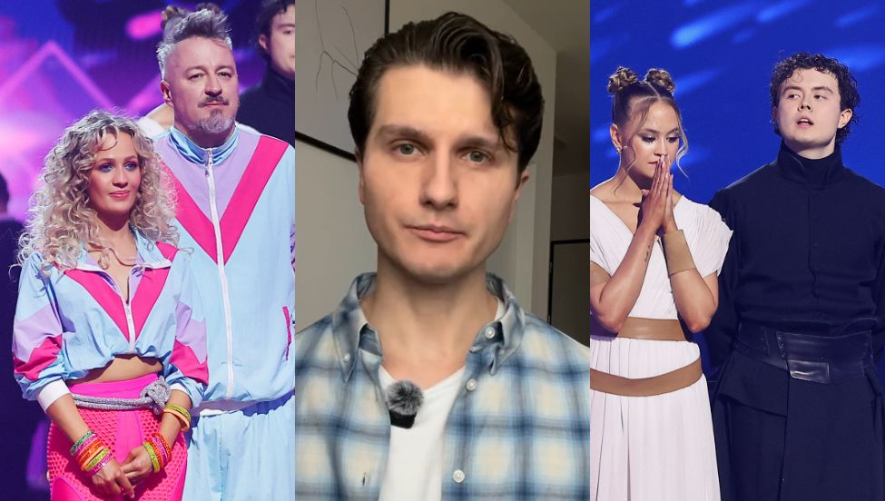 Najgorsi w rankingu Kassina po "TzG". Zaskakujące podium