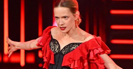 TYLKO U NAS! Paulina Gałązka o spektrum autyzmu. Wprost poruszyła temat diagnozy [WIDEO]