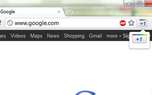 Zostań power userem Google+. Najlepsze dodatki do nowego serwisu Google'a [TOP 10] 8