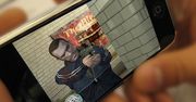 Nie, nie będzie GTA na iPhonie!