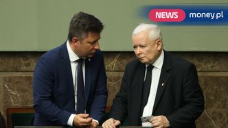 W ważnym regionie wrze. Mają plan. "Początek końca władzy PiS"