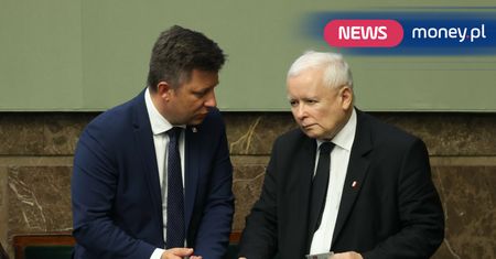 W ważnym regionie wrze. Mają plan. "Początek końca władzy PiS"