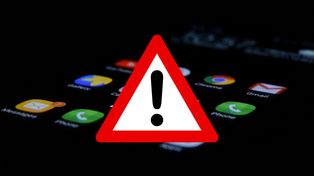 Te aplikacje na Androida wyłudzają pieniądze. Pobrało je już 7 milionów ludzi