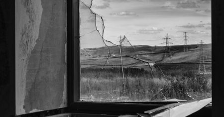 Systemy Windows z luką nie do załatania