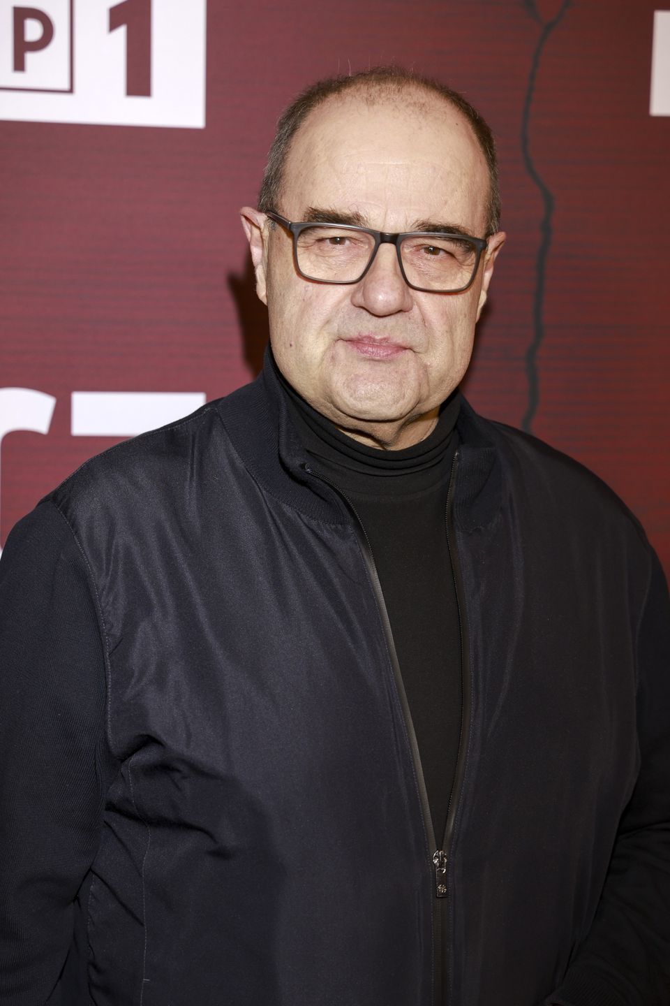 Cezary Żak