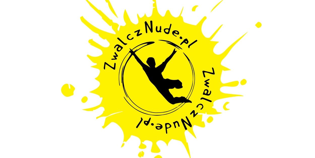 Żłobek dla dziecka jest jak dobrze oprocentowana lokata