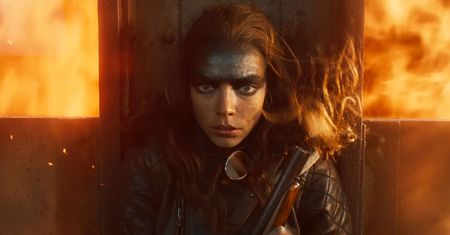 Rozbije światowy box office? Są nowe przecieki