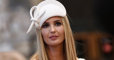 Dawna przyjaciółka o Ivance Trump. Zdradza ciekawe szczegóły ze szkolnych czasów