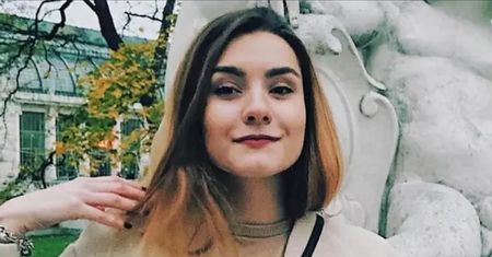 Białoruś. Sofia Sapiega pozostanie w areszcie