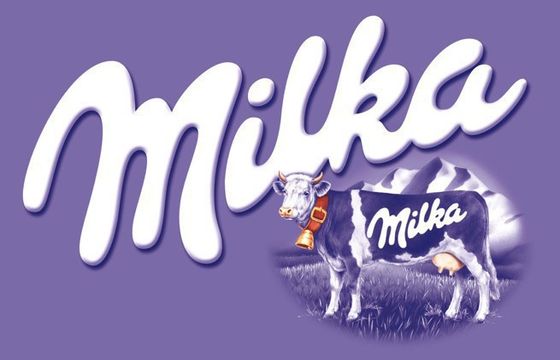 Ogilvy zajmie się obsługą reklamową Milki w Europie