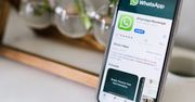 WhatsApp: jeden zły klik i Twój numer telefonu pojawi się w Google'u