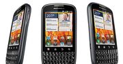 Motorola Pro+ oficjalnie [wideo]
