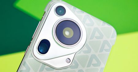 Huawei Pura 80 zapowiedziany. Jest data premiery nowego flagowca