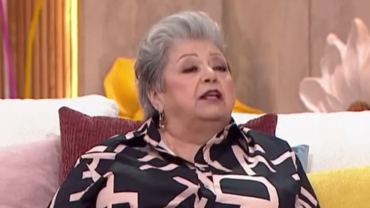 Ewa Bem o pracoholizmie zmarłego męża