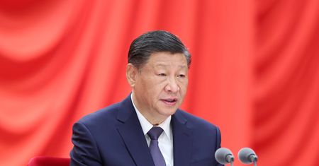 Chiny zapowiadają nową falę czystek antykorupcyjnych. Biorą się za firmy