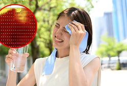 Nadciąga rekordowy upał. Polska przygotowuje się na ekstremalne temperatury