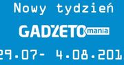 G-TV: technologiczny detoks, hity z Pegasusa, przyszłość "Gwiezdnych wojen" i koniec Internetu [Nowy tydzień]