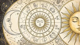 Horoskop dzienny na jutro - niedzielę 16 sierpnia 2026. Baran, Byk, Bliźnięta, Rak, Lew, Panna, Waga, Skorpion, Strzelec, Koziorożec, Wodnik, Ryby