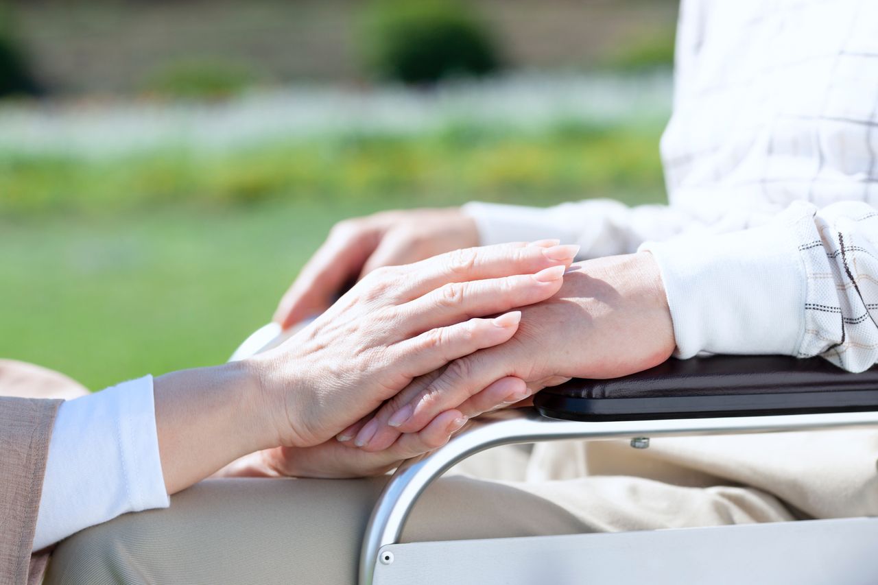 Orzeczenie o niepełnosprawności - jak uzyskać i do czego jest potrzebne?