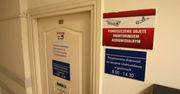 Za takie zachowanie w sanatorium grozi kara. Nawet kilkaset złotych