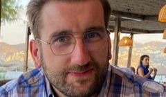 Paweł Nowak w zespole PR Canal+