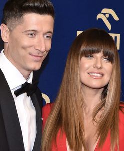 Zdradziła, jak poprosił ją o rękę. Ma fantazję!