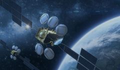 Operatorzy powinni inwestować w satelity, żeby zwiększyć przychody