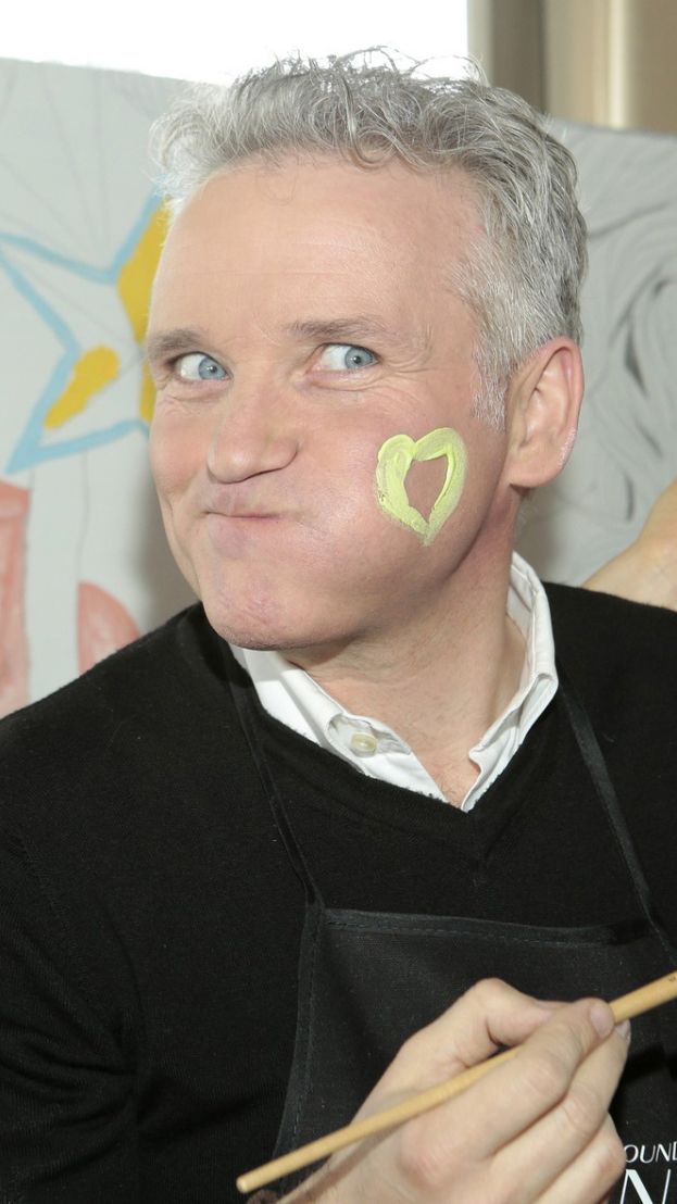 Obraz