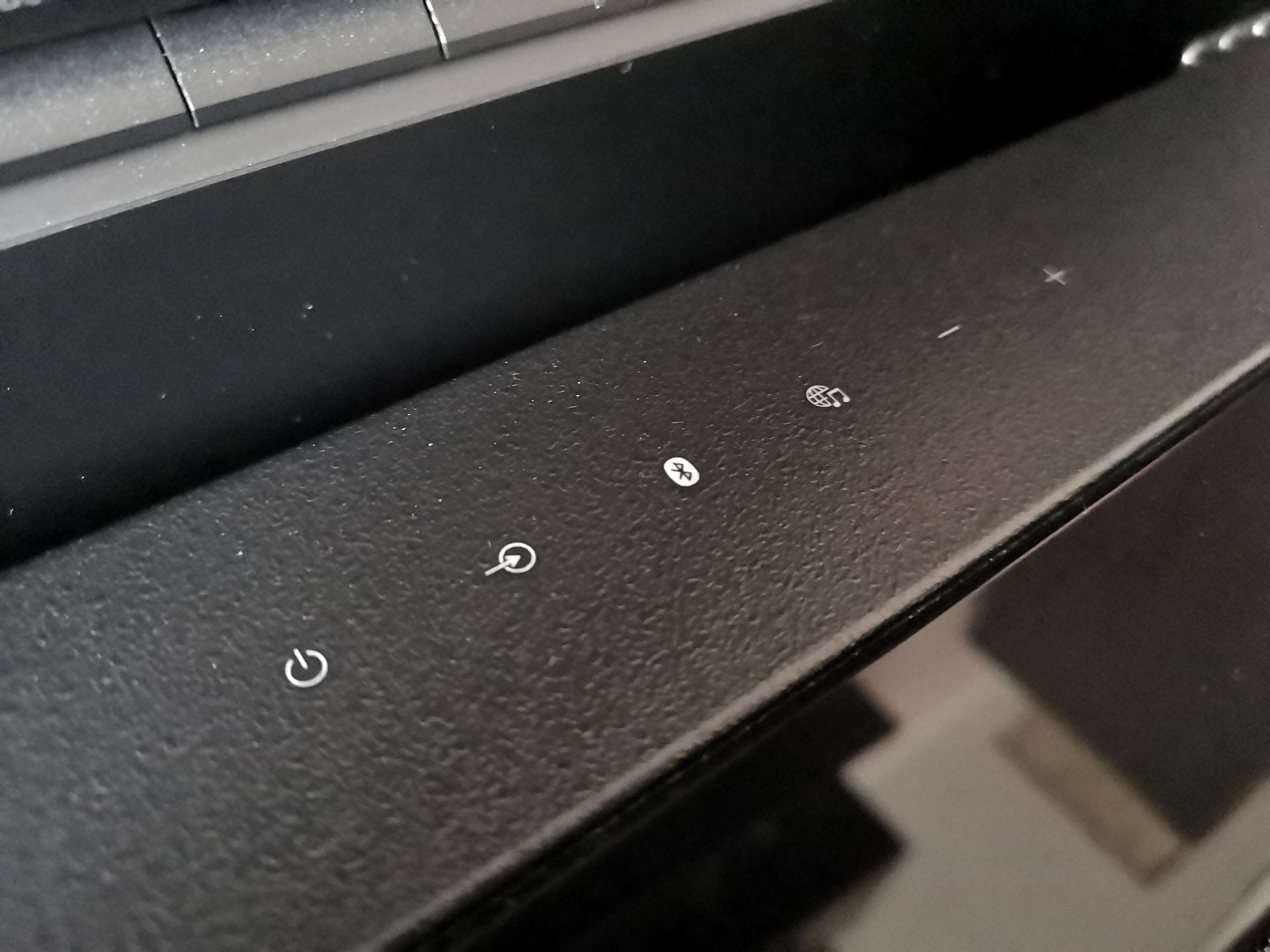 Test Soundbara Sony ZF9 – łamie stereotypy 8